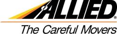 Allied Moving Services logo