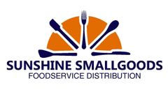 Sunshine Smallgoods Foodservice Distribution logo