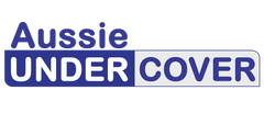 Aussie UnderCover logo