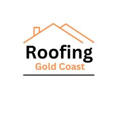 Roofing Gold Coast logo
