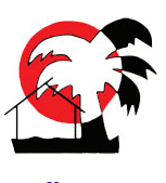 Coastwide Professional Window Tinting logo