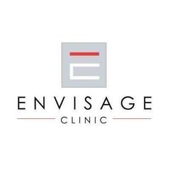 Envisage Clinic logo