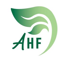 Atherton Health Food Centre logo