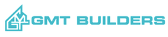 GMT Builders Pty Ltd logo