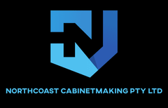 North Coast Cabinetmaking Pty Ltd logo