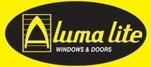Aluma Lite Windows logo