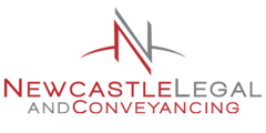 Newcastle Legal and Conveyancing logo