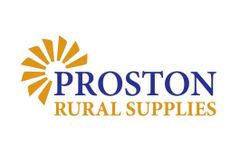 Proston Rural Supplies logo