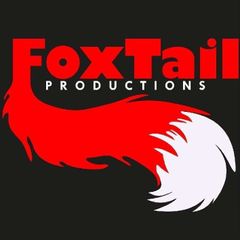 Foxtail Productions logo