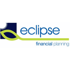 Eclipse Financial Planning logo