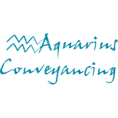 Aquarius Conveyancing logo