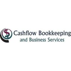 Cashflow Bookkeeping & Business Services logo