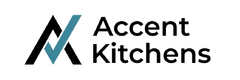 Accent Kitchens logo
