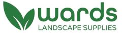 Wards Landscape Supplies logo