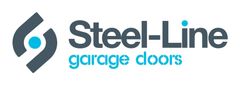 Steel-Line Garage Doors Darwin logo