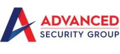 Advanced Security Group logo