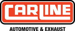 Carline Automotive Bundaberg logo