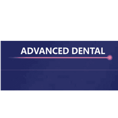 Advanced Dental Southern Highlands logo