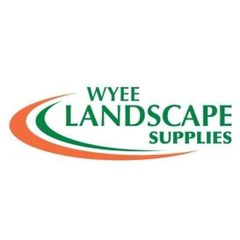 Wyee Landscape Supplies logo
