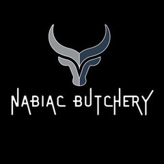Nabiac Butchery logo