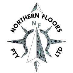 Northern Floors Pty Ltd logo