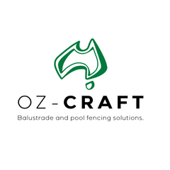 Oz-Craft logo