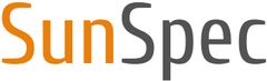 Sunspec Pty Ltd logo