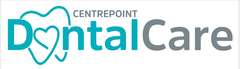 Centrepoint Dental Care logo