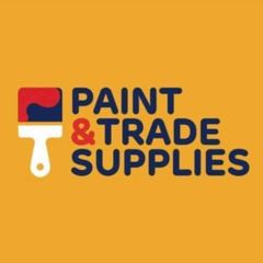 Paint & Trade Supplies Lismore logo