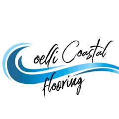 Coelli Timber Floors logo