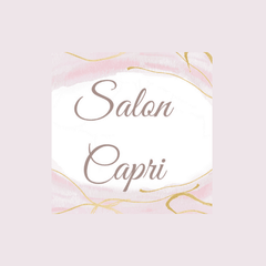Salon Capri logo