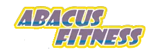 Abacus Fitness logo
