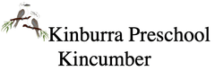 Kinburra Preschool (Kincumber) logo