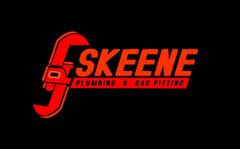 Skeene Plumbing & Gas Fitting logo