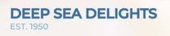 Deep Sea Delights logo