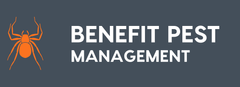 Benefit Pest Management Pty Ltd logo
