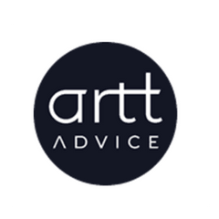 ARTT Advice - Hillross Dubbo logo