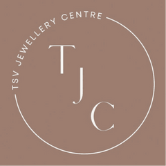 Townsville Jewellery Centre logo