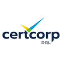 Certcorp DGL Pty Ltd logo