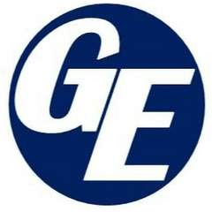 Gunter Electrical logo