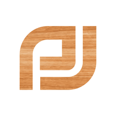 Plumbe Joinery logo