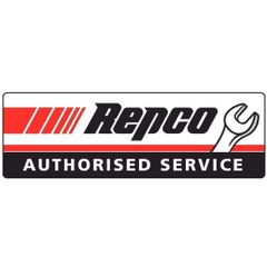 Prompt Auto Repairs logo