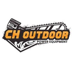 Central Highlands Outdoor Power Equipment logo