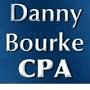 Bourke Danny Accountant logo