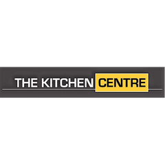 The Kitchen Centre logo
