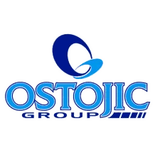 Ostojic Group Pty Ltd logo