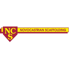 Novocastrian Scaffolding & Access Equipment Pty Ltd logo