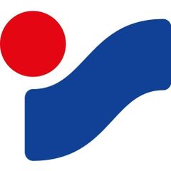 Intersport Bundaberg logo
