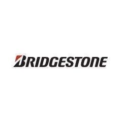 Bridgestone Service Centre Cairns logo