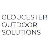 Gloucester Outdoor Solutions logo